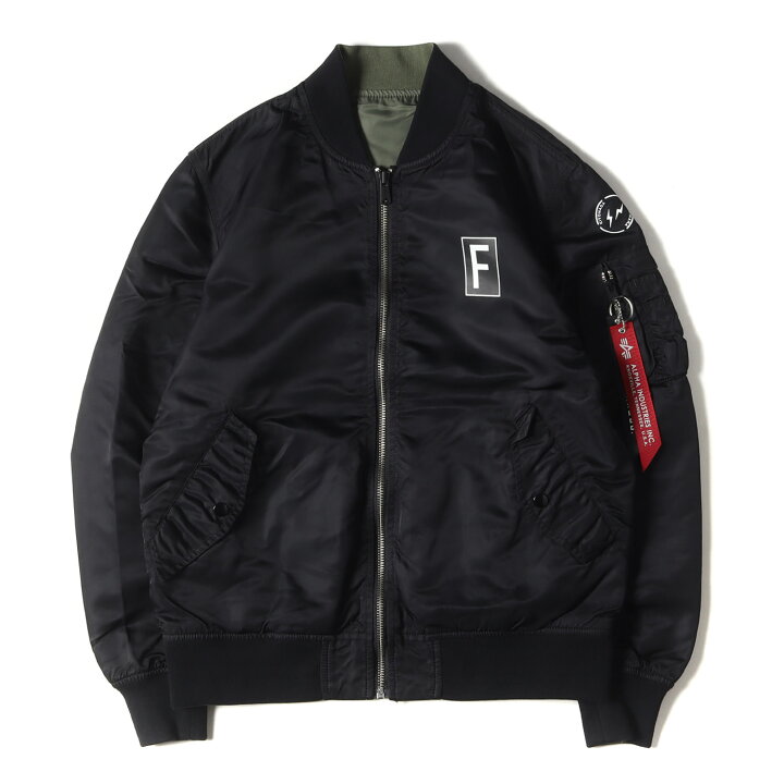 楽天市場】KIYONAGA&CO. キヨナガ&コー ジャケット サイズ:M  