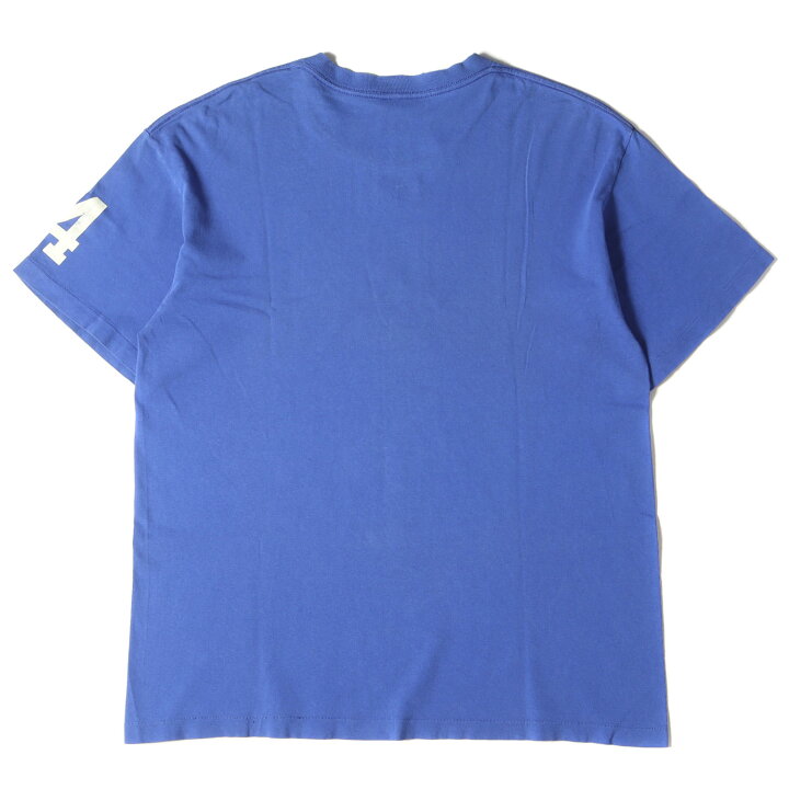 楽天市場】STUSSY ステューシー Tシャツ サイズ:L 90s OLD STUSSY 
