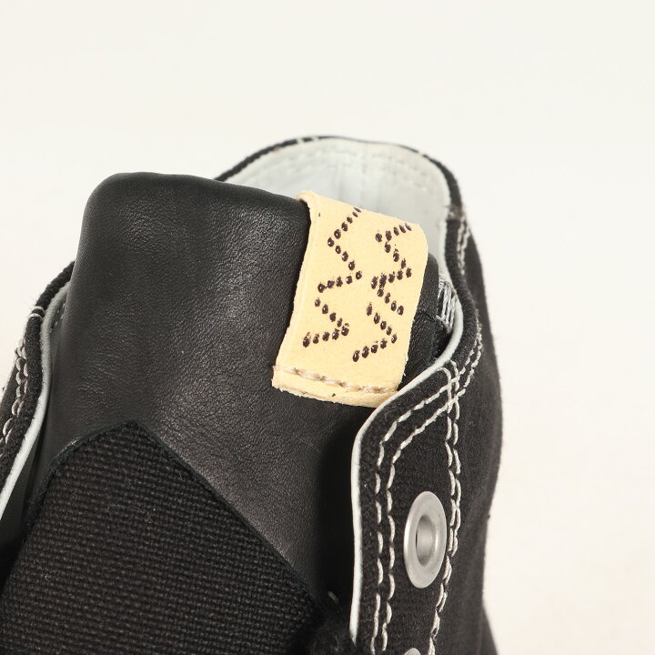 楽天市場】visvim ビズビム サイズ:26.5cm 23AW SKAGWAY HI PATTEN  