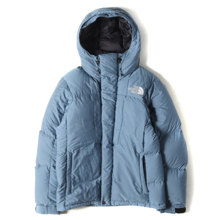 楽天市場】THE NORTH FACE ノースフェイス ダウン ジャケット サイズ:L  