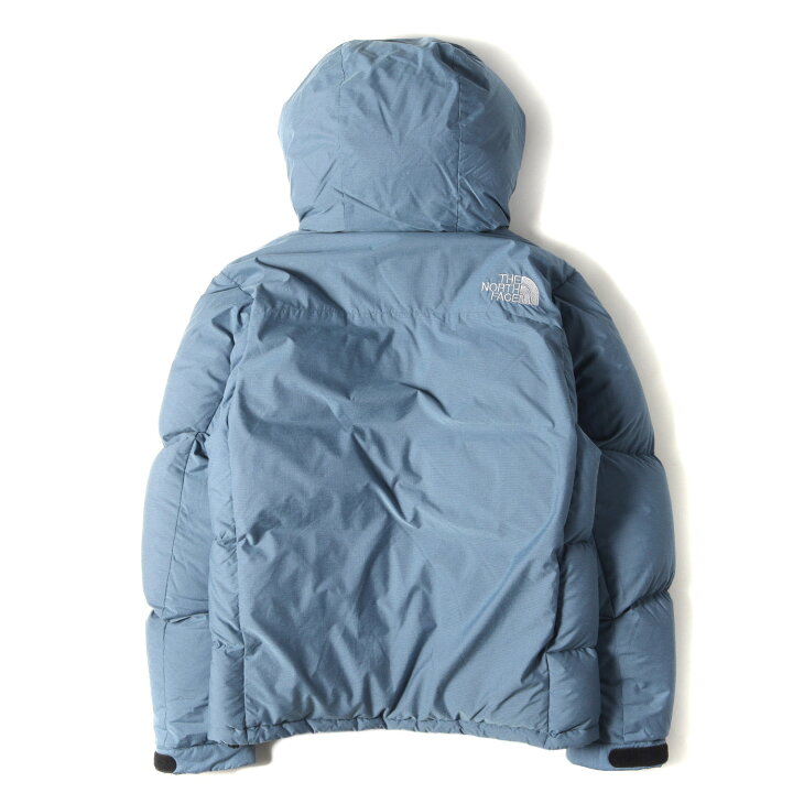 楽天市場】THE NORTH FACE ノースフェイス ダウン ジャケット サイズ:L 