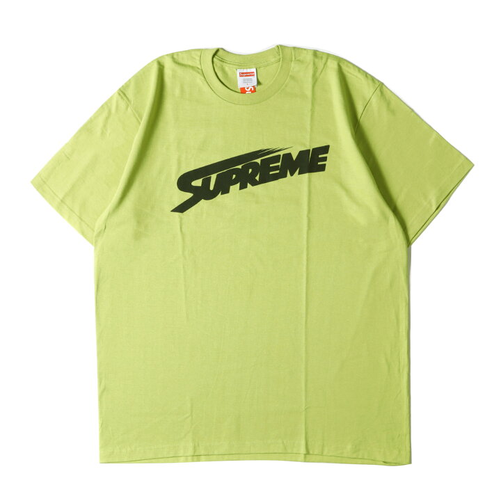 楽天市場】Supreme シュプリーム Tシャツ サイズ:L 23AW モント  