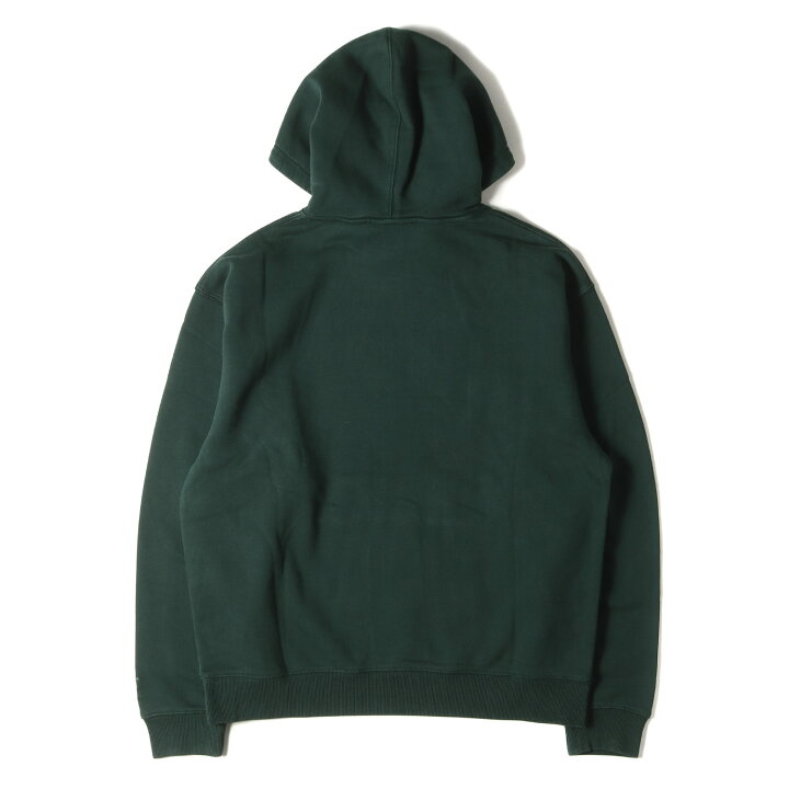 楽天市場】KITH NYC キス ニューヨークシティー パーカー サイズ:M 