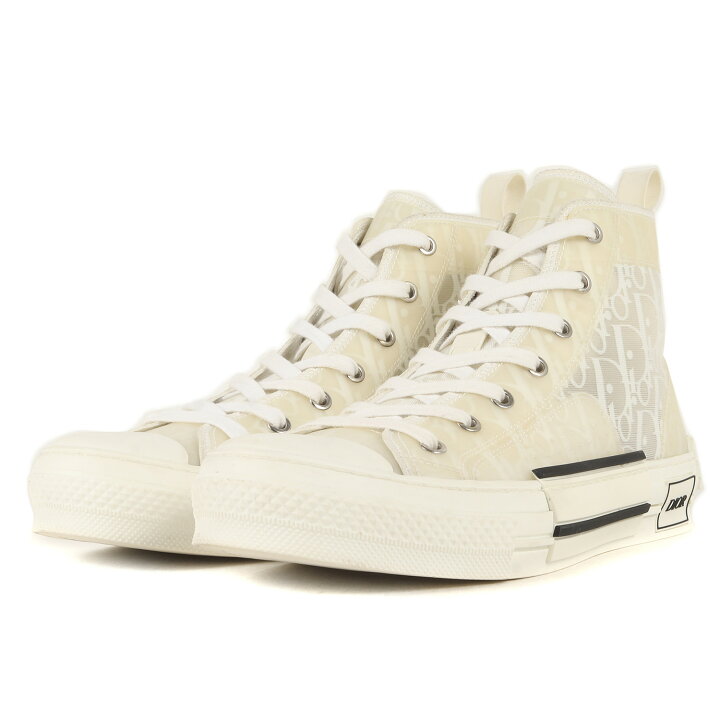 楽天市場】Dior HOMME ディオールオム サイズ:25.0cm 20AW B23 
