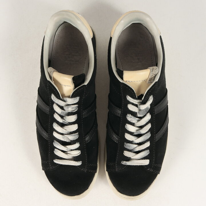 楽天市場】visvim ビズビム サイズ:27.0cm CORDA FOLK コーダフォーク 