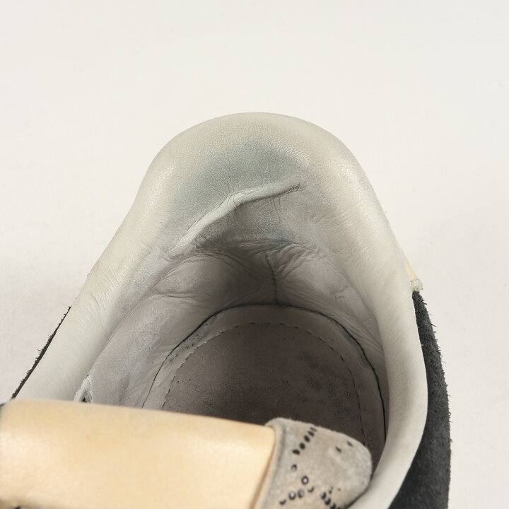 楽天市場】visvim ビズビム サイズ:27.0cm CORDA FOLK コーダフォーク 