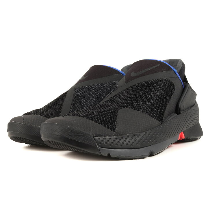 楽天市場】NIKE ナイキ サイズ:27.0cm GO FLYEASE (CW5883-002) ゴー 