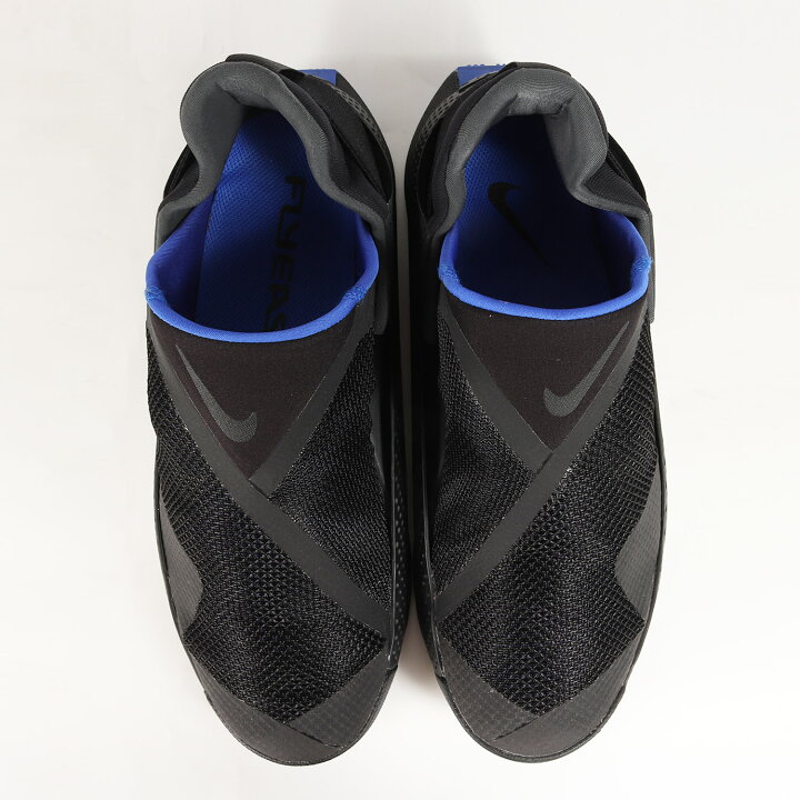 楽天市場】NIKE ナイキ サイズ:27.0cm GO FLYEASE (CW5883-002) ゴー 