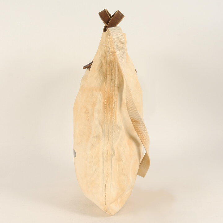 楽天市場】RRL ダブルアールエル バッグ ヴィンテージ加工 レザー  