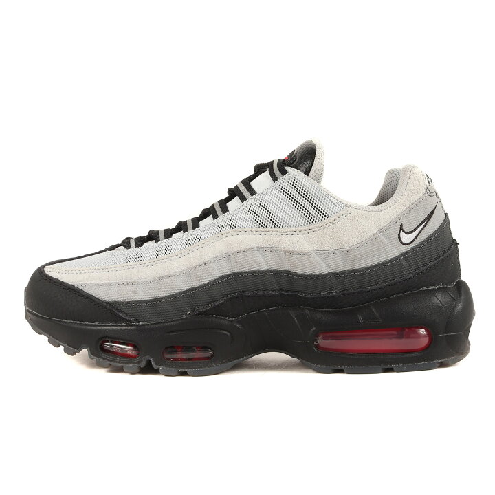 楽天市場】NIKE ナイキ サイズ:27.0cm AIR MAX 95 PREMIUM 錦鯉 