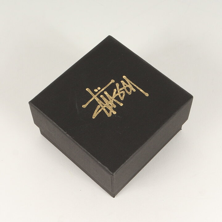 楽天市場】STUSSY ステューシー JAM HOME MADE ジャムホームメイド 初 