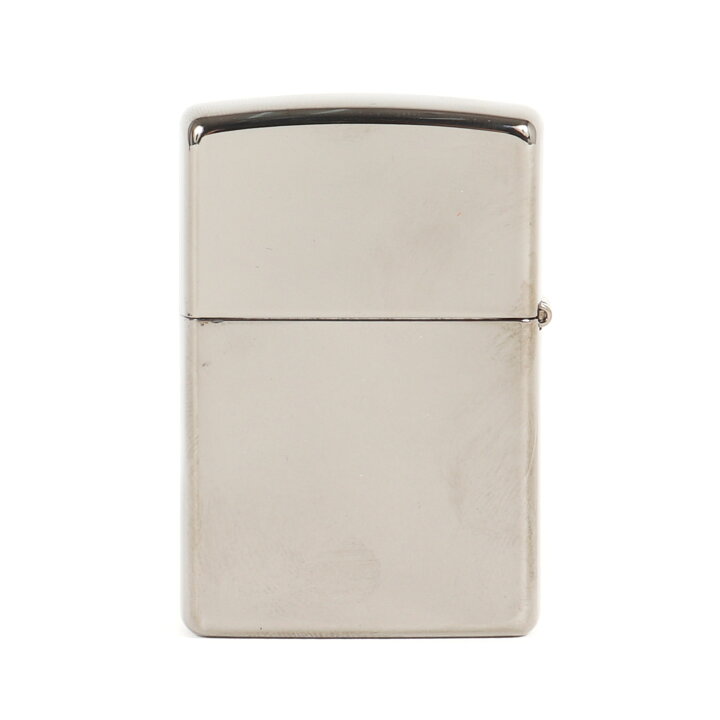 楽天市場】Supreme シュプリーム 19SS Zippo ボックスロゴ  