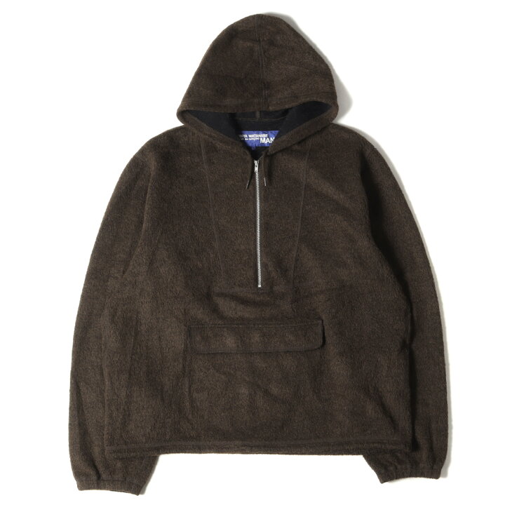 楽天市場】JUNYA WATANABE MAN COMME des GARCONS ジュンヤワタナベ  