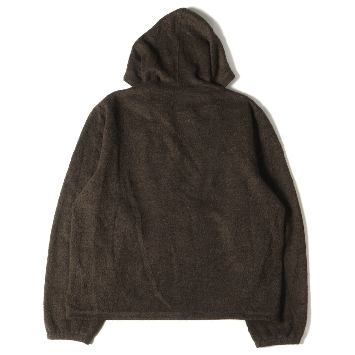 楽天市場】JUNYA WATANABE MAN COMME des GARCONS ジュンヤワタナベ 