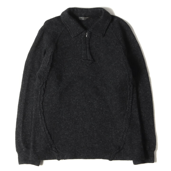 楽天市場】COMME des GARCONS HOMME PLUS コムデギャルソン  