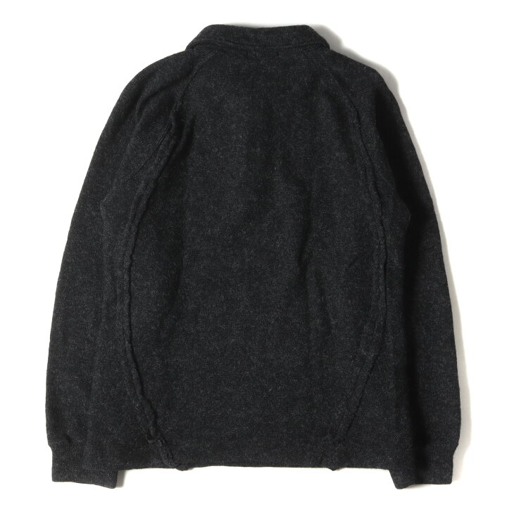 楽天市場】COMME des GARCONS HOMME PLUS コムデギャルソン 