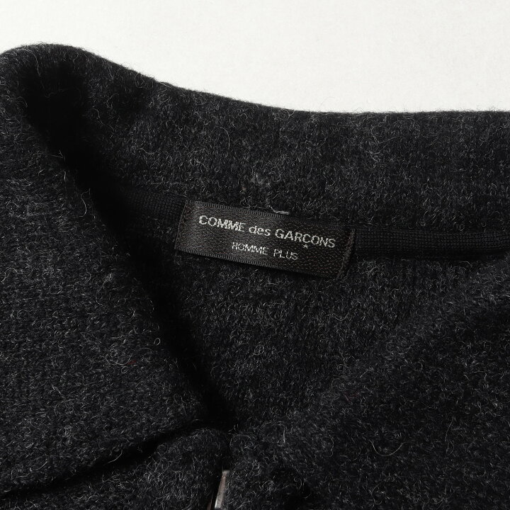 楽天市場】COMME des GARCONS HOMME PLUS コムデギャルソン 