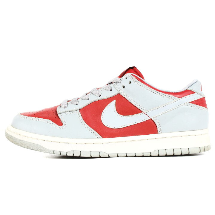 楽天市場】NIKE vintage ナイキ ヴィンテージ サイズ:26.5cm 90s DUNK 