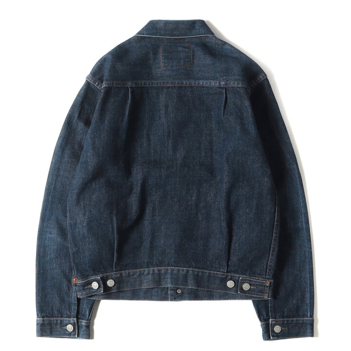 楽天市場】RRL ダブルアールエル ジャケット サイズ:S LIMITED EDITION  