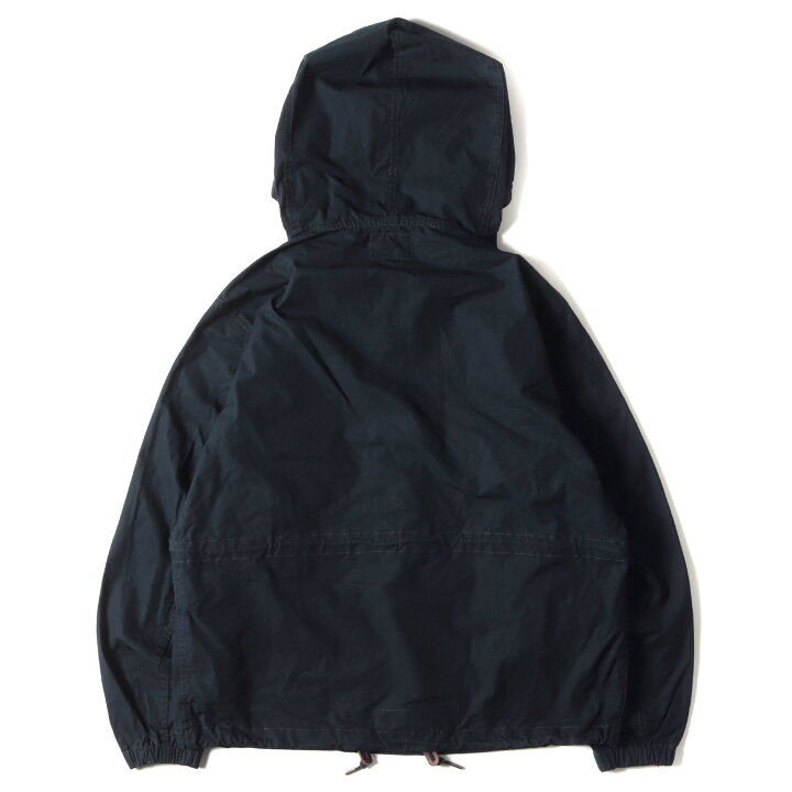 楽天市場】RRL ダブルアールエル ジャケット サイズ:S U.S.NAVY  