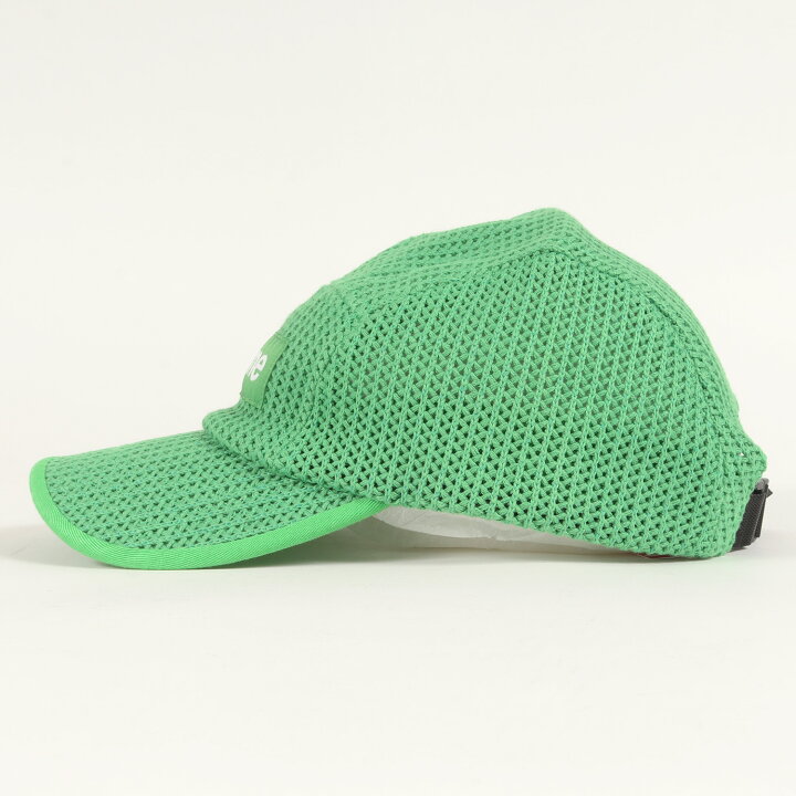 楽天市場】Supreme シュプリーム キャップ 21SS ボックスロゴ 