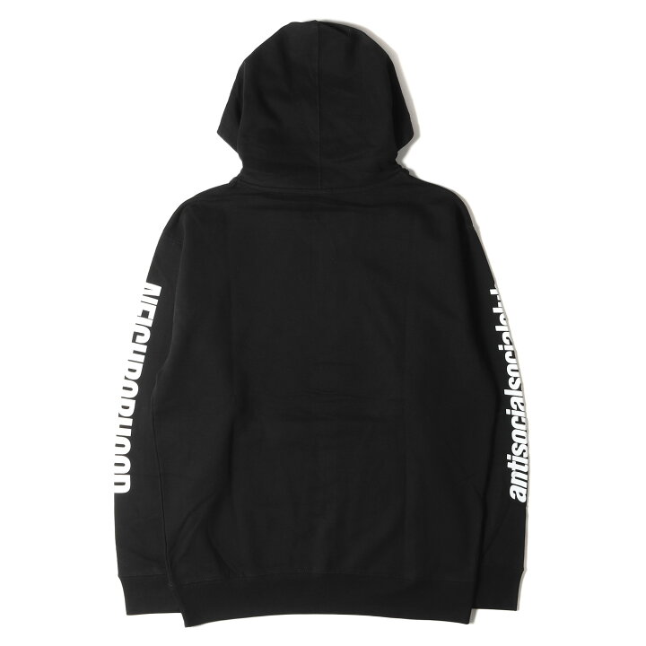 楽天市場】NEIGHBORHOOD ネイバーフッド パーカー サイズ:L Anti 