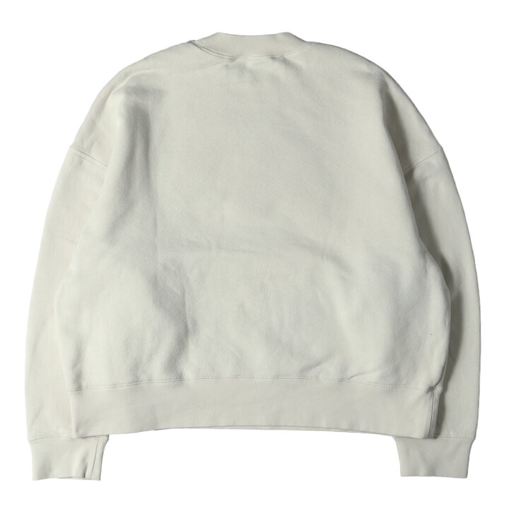 楽天市場】Palm Angels パーム エンジェルス スウェット サイズ:L 