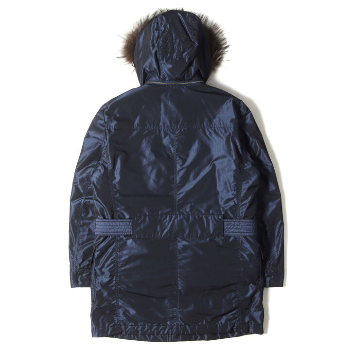 楽天市場】Aquascutum アクアスキュータム コート サイズ:LL シルバー 