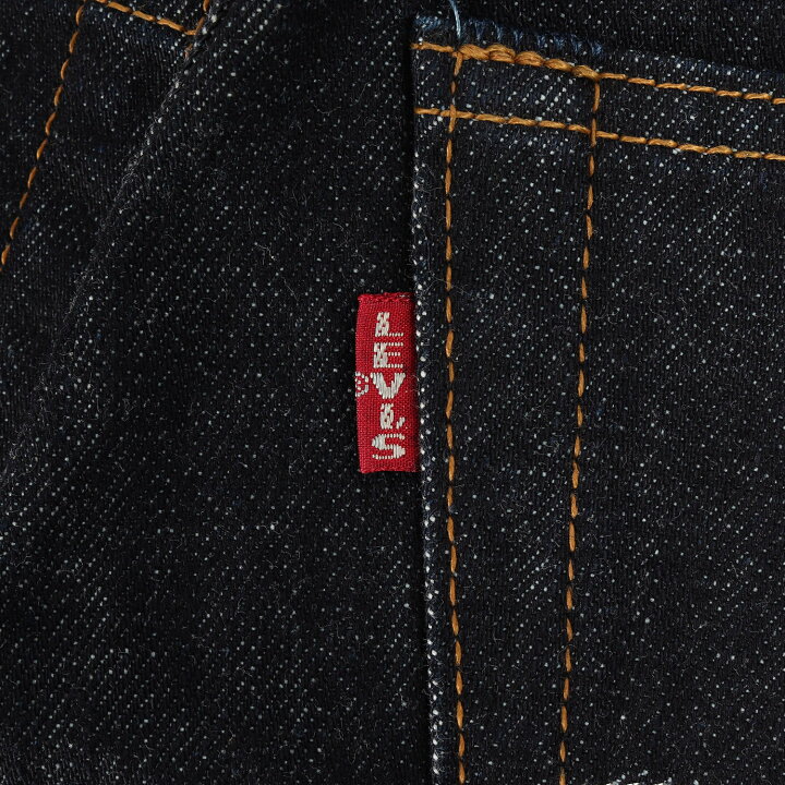 楽天市場】STUSSY ステューシー デニム パンツ サイズ:30×32 25周年  