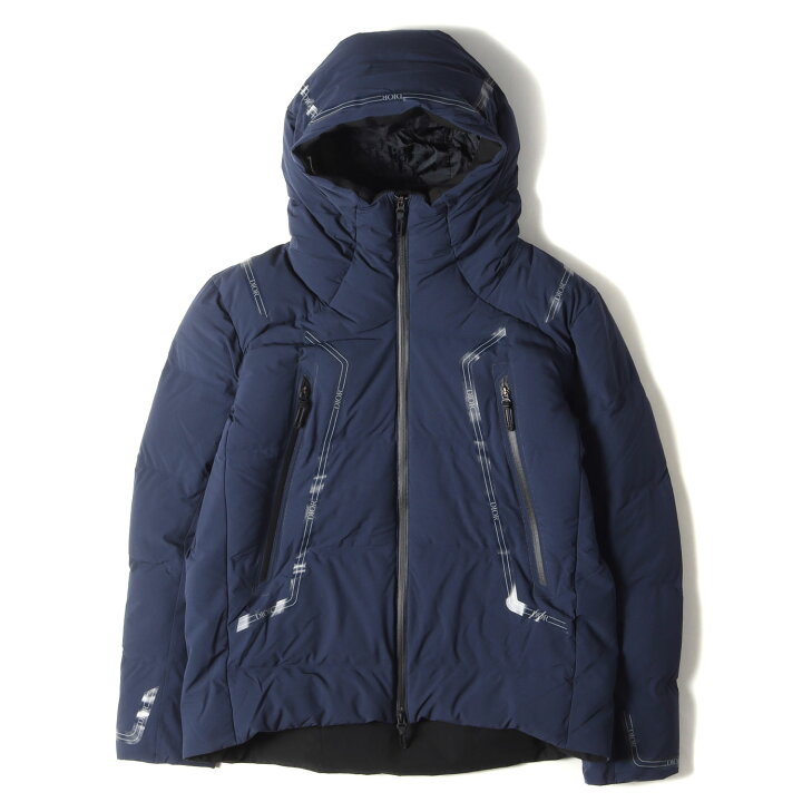 楽天市場】Dior HOMME ディオールオム ジャケット サイズ:XS 20AW  