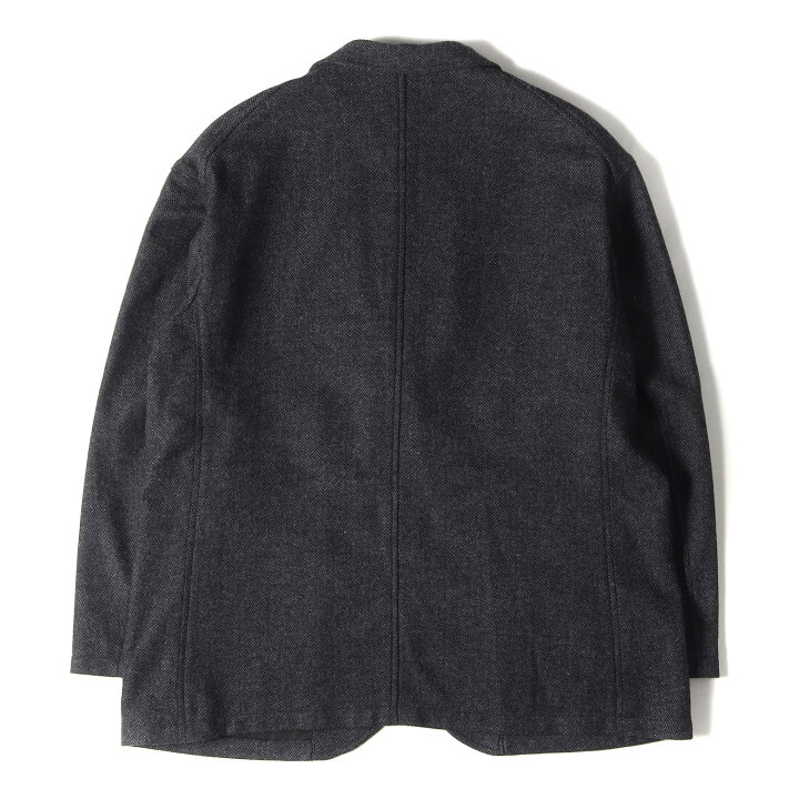 楽天市場】TRIPSTER トリップスター サイズ:M 19AW Dickies BEAMS 別注 