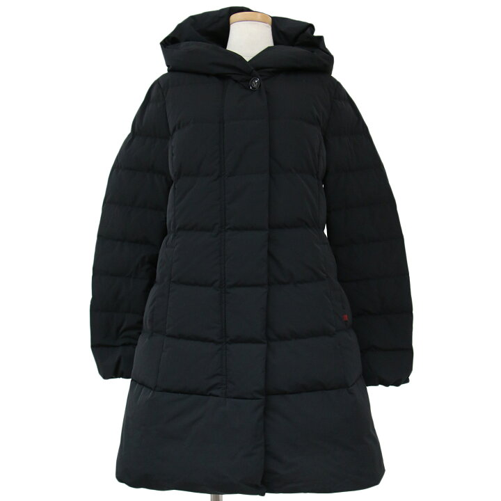 楽天市場】WoolRich ウールリッチ UNITED ARROWS 別注 ダウン コート 