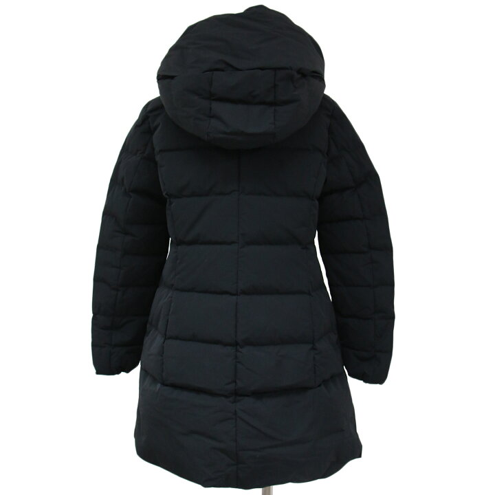楽天市場】WoolRich ウールリッチ UNITED ARROWS 別注 ダウン コート 
