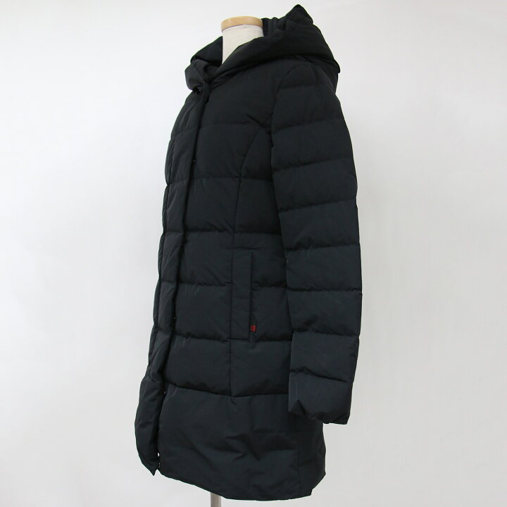 楽天市場】WoolRich ウールリッチ UNITED ARROWS 別注 ダウン コート 