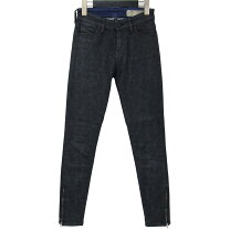 楽天市場】ディーゼル ジーンズ（裾の長さ（丈）7分丈・クロップド）の通販