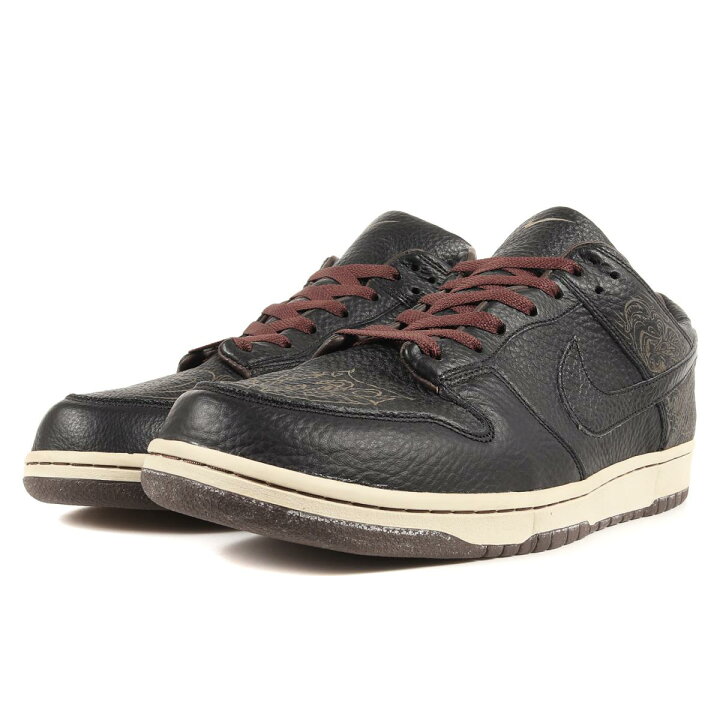 楽天市場】NIKE ナイキ サイズ:30.0cm 2500足限定 DUNK LOW BY MICHAEL 