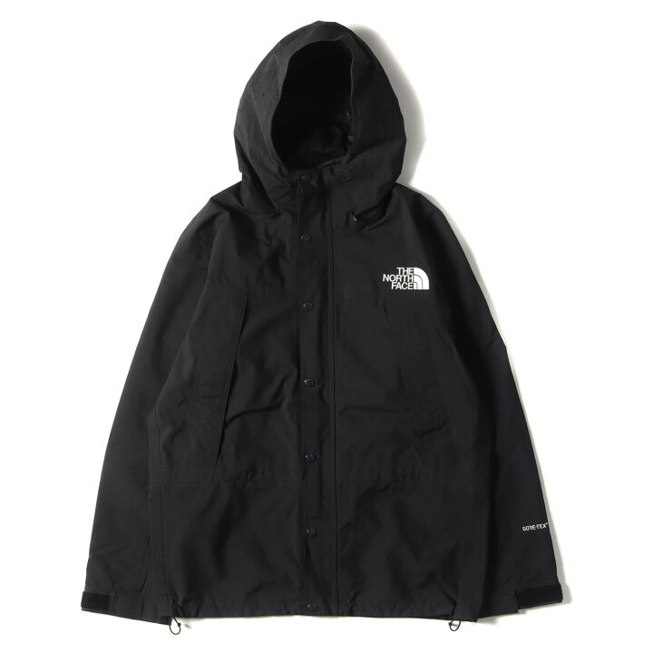 楽天市場】THE NORTH FACE ノースフェイス ジャケット サイズ:L GORE 
