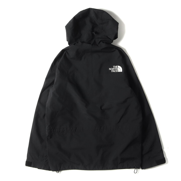 楽天市場】THE NORTH FACE ノースフェイス ジャケット サイズ:L GORE  