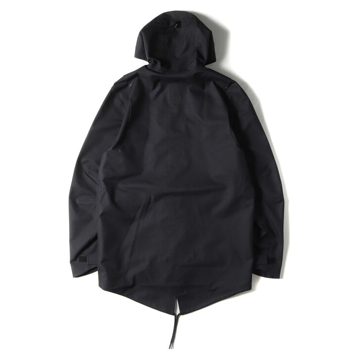 楽天市場】Hurley ハーレー ジャケット サイズ:L Carhartt カーハート  