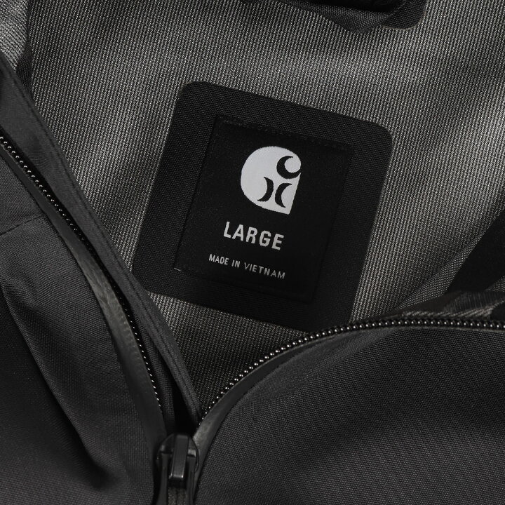 楽天市場】Hurley ハーレー ジャケット サイズ:L Carhartt カーハート 