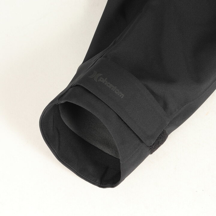 楽天市場】Hurley ハーレー ジャケット サイズ:L Carhartt カーハート 