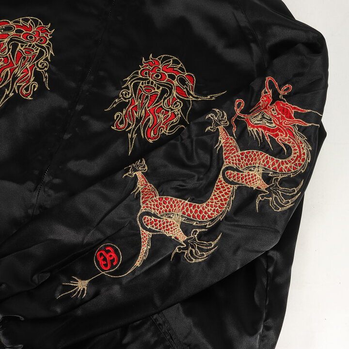 楽天市場】STUSSY ステューシー ジャケット サイズ:M 00s ライオン 