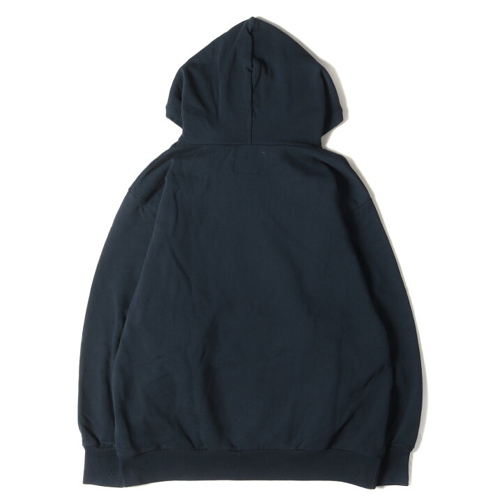 楽天市場】WTAPS ダブルタップス パーカー サイズ:M 20SS ブランドロゴ  