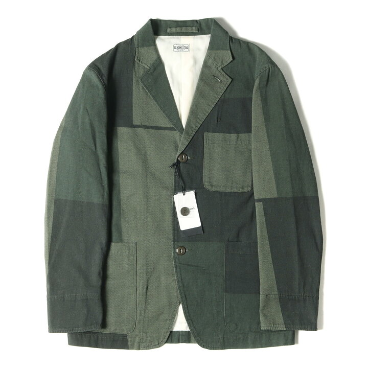 楽天市場】JOURNAL STANDARD ジャーナルスタンダード ジャケット 