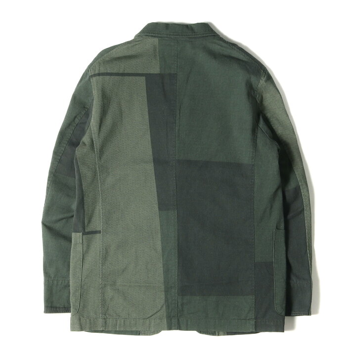 楽天市場】JOURNAL STANDARD ジャーナルスタンダード ジャケット 