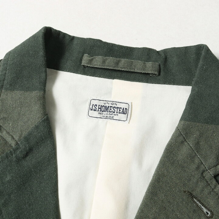 楽天市場】JOURNAL STANDARD ジャーナルスタンダード ジャケット 