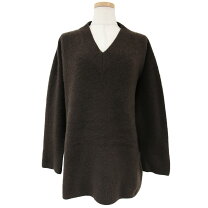 楽天市場】aton カシミヤ 中古の通販