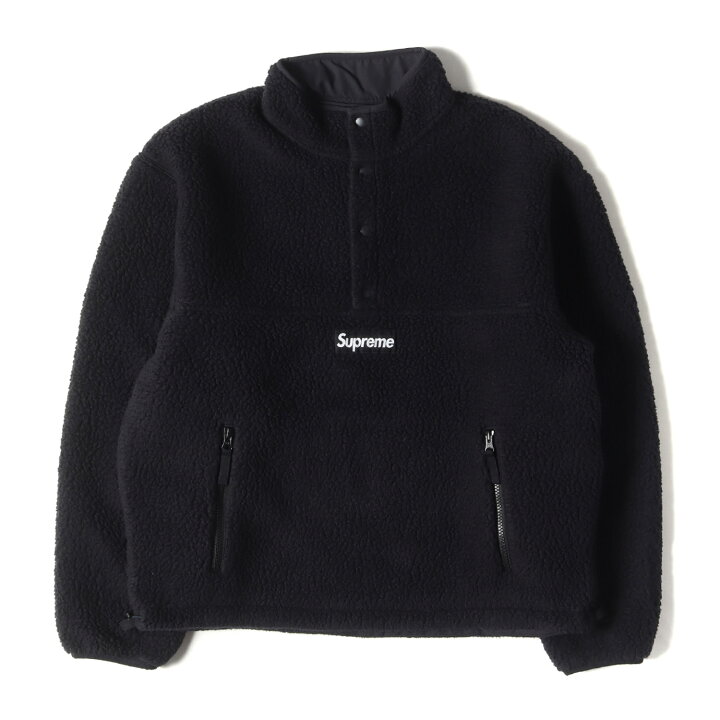 楽天市場】Supreme シュプリーム ジャケット サイズ:S 23AW ポーラ  