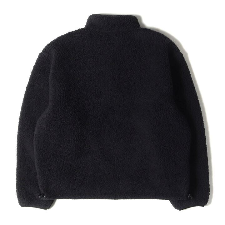 楽天市場】Supreme シュプリーム ジャケット サイズ:S 23AW ポーラ  