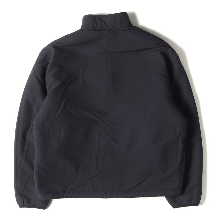 楽天市場】Supreme シュプリーム ジャケット サイズ:S 23AW ポーラ  